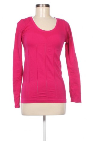 Bluză de femei, Mărime S, Culoare Roz, Preț 20,00 Lei