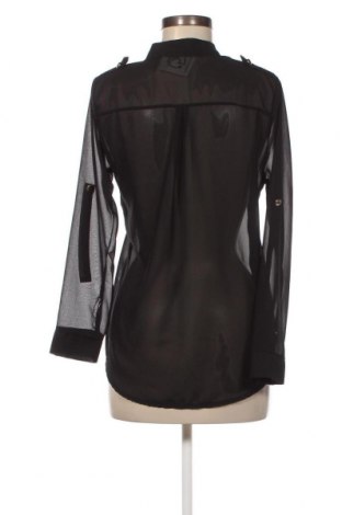 Γυναικεία μπλούζα, Μέγεθος XL, Χρώμα Μαύρο, Τιμή 9,74 €