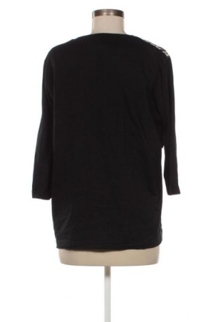 Bluză de femei, Mărime XL, Culoare Multicolor, Preț 16,25 Lei