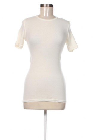 Γυναικεία μπλούζα, Μέγεθος S, Χρώμα Λευκό, Τιμή 15,86 €