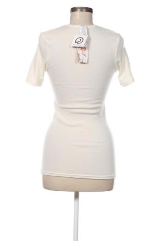 Γυναικεία μπλούζα, Μέγεθος S, Χρώμα Λευκό, Τιμή 15,86 €