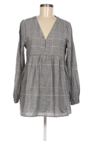 Damen Shirt, Größe XS, Farbe Grau, Preis 2,64 €