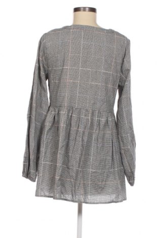 Γυναικεία μπλούζα, Μέγεθος XS, Χρώμα Γκρί, Τιμή 1,76 €