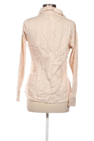 Дамска блуза, Размер M, Цвят Бежов, Цена 3,04 лв.