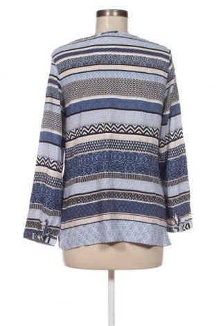 Γυναικεία μπλούζα, Μέγεθος L, Χρώμα Πολύχρωμο, Τιμή 5,33 €