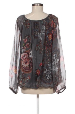 Γυναικεία μπλούζα, Μέγεθος L, Χρώμα Πολύχρωμο, Τιμή 15,38 €