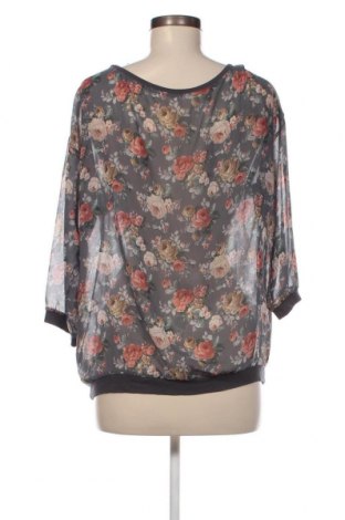 Γυναικεία μπλούζα, Μέγεθος XXL, Χρώμα Πολύχρωμο, Τιμή 10,62 €