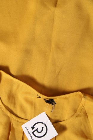 Γυναικεία μπλούζα, Μέγεθος S, Χρώμα Κίτρινο, Τιμή 3,69 €