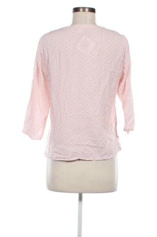 Damen Shirt, Größe M, Farbe Rosa, Preis € 3,99