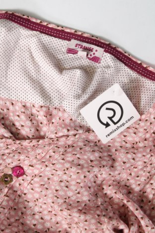 Γυναικεία μπλούζα, Μέγεθος M, Χρώμα Ρόζ , Τιμή 3,64 €