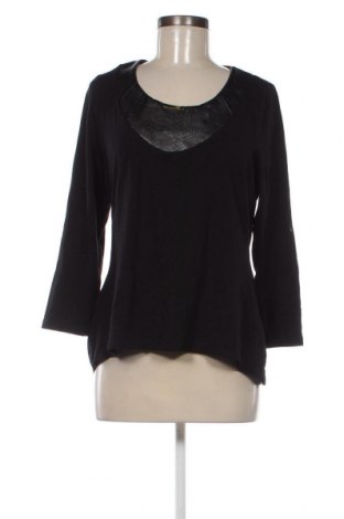 Damen Shirt, Größe XXL, Farbe Schwarz, Preis € 21,57