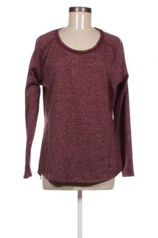 Γυναικεία μπλούζα, Μέγεθος L, Χρώμα Βιολετί, Τιμή 3,12 €