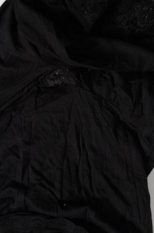 Bluză de femei, Mărime S, Culoare Negru, Preț 66,97 Lei