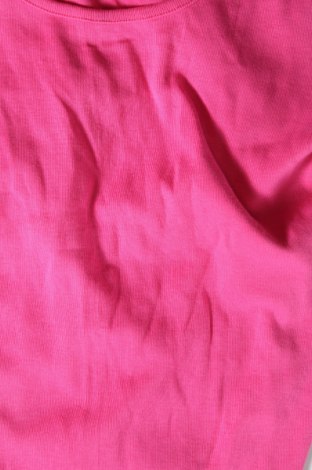 Bluză de femei, Mărime M, Culoare Roz, Preț 57,34 Lei