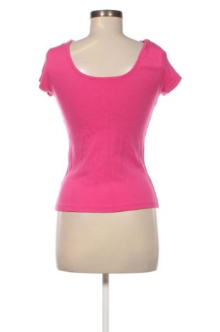Damen Shirt, Größe M, Farbe Rosa, Preis 11,50 €