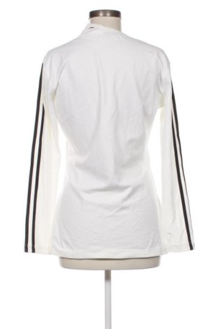 Bluză de femei, Mărime XL, Culoare Alb, Preț 20,63 Lei