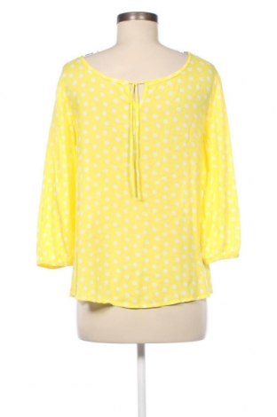 Дамска блуза, Размер M, Цвят Жълт, Цена 6,08 лв.