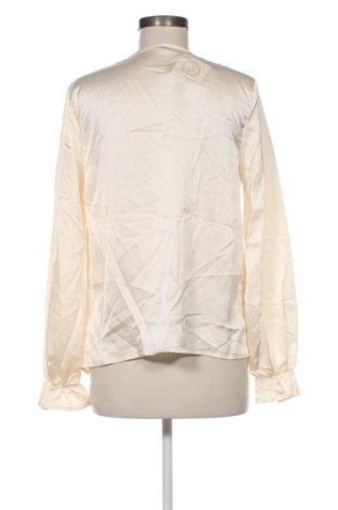 Γυναικεία μπλούζα, Μέγεθος M, Χρώμα Εκρού, Τιμή 3,64 €