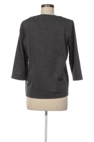 Damen Shirt, Größe L, Farbe Grau, Preis 1,99 €