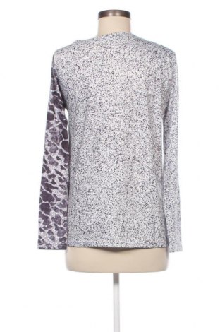 Γυναικεία μπλούζα, Μέγεθος M, Χρώμα Πολύχρωμο, Τιμή 3,76 €