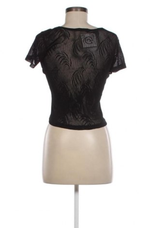 Damen Shirt, Größe S, Farbe Schwarz, Preis 3,50 €