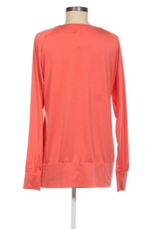 Damen Shirt, Größe M, Farbe Rosa, Preis 1,98 €