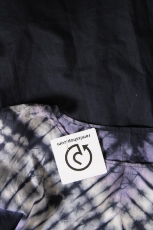 Γυναικεία μπλούζα, Μέγεθος M, Χρώμα Πολύχρωμο, Τιμή 3,00 €