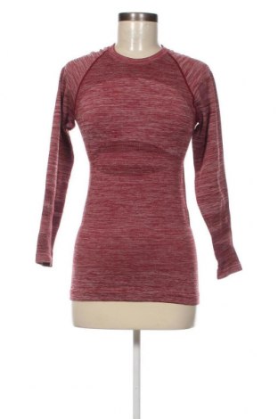 Γυναικεία μπλούζα, Μέγεθος M, Χρώμα Κόκκινο, Τιμή 2,13 €