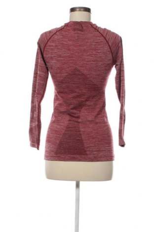 Дамска блуза, Размер M, Цвят Червен, Цена 5,98 лв.