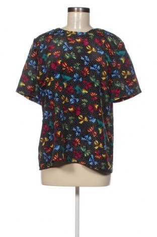 Bluză de femei, Mărime XL, Culoare Multicolor, Preț 11,10 Lei