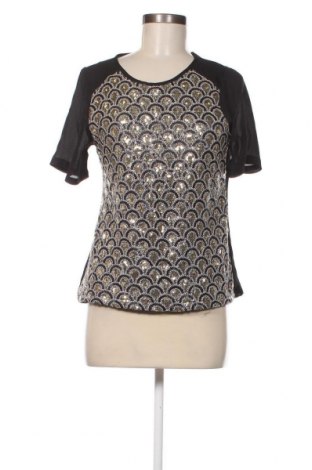 Γυναικεία μπλούζα, Μέγεθος M, Χρώμα Μαύρο, Τιμή 2,45 €
