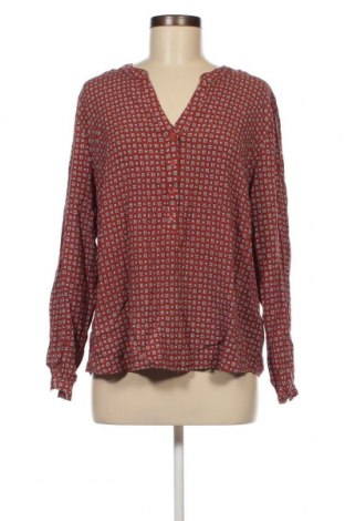 Γυναικεία μπλούζα, Μέγεθος XL, Χρώμα Πολύχρωμο, Τιμή 5,99 €