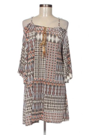 Γυναικεία μπλούζα, Μέγεθος XL, Χρώμα Πολύχρωμο, Τιμή 3,76 €