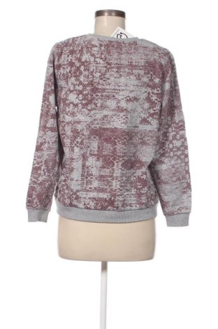 Γυναικεία μπλούζα, Μέγεθος XS, Χρώμα Πολύχρωμο, Τιμή 2,92 €
