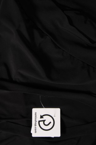 Bluză de femei, Mărime M, Culoare Negru, Preț 20,36 Lei