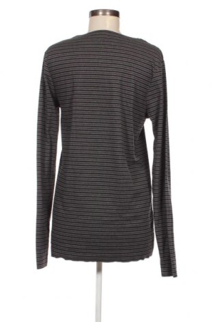 Damen Shirt, Größe XL, Farbe Mehrfarbig, Preis € 2,78