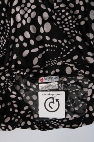Damen Shirt, Größe XL, Farbe Schwarz, Preis 13,22 €