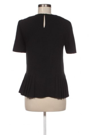 Γυναικεία μπλούζα, Μέγεθος M, Χρώμα Μαύρο, Τιμή 2,43 €