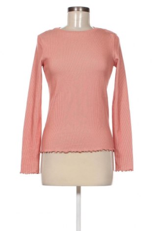 Γυναικεία μπλούζα, Μέγεθος M, Χρώμα Ρόζ , Τιμή 3,00 €