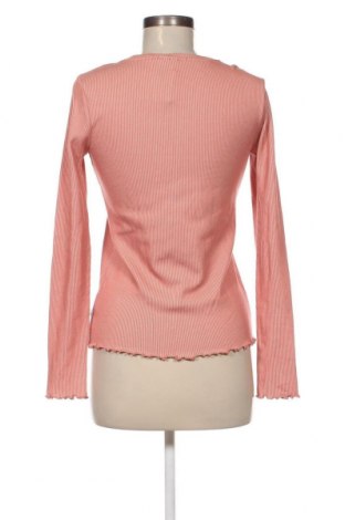 Γυναικεία μπλούζα, Μέγεθος M, Χρώμα Ρόζ , Τιμή 2,50 €