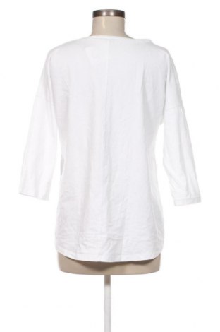 Damen Shirt, Größe L, Farbe Weiß, Preis € 8,00