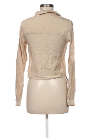 Γυναικεία μπλούζα, Μέγεθος M, Χρώμα  Μπέζ, Τιμή 3,00 €