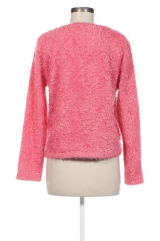 Damen Shirt, Größe L, Farbe Rosa, Preis 2,92 €