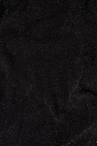 Bluză de femei, Mărime M, Culoare Negru, Preț 14,96 Lei