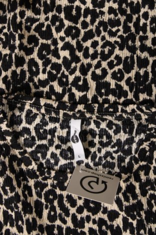 Γυναικεία μπλούζα, Μέγεθος L, Χρώμα Πολύχρωμο, Τιμή 4,11 €