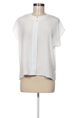 Damen Shirt, Größe S, Farbe Weiß, Preis € 3,89