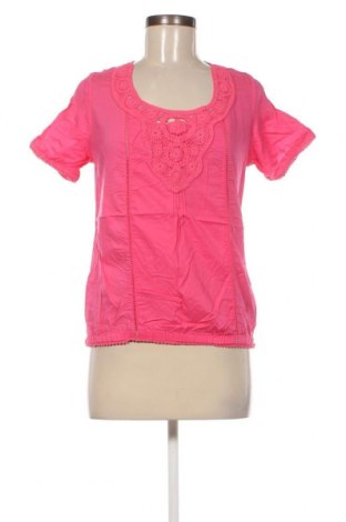 Bluză de femei, Mărime S, Culoare Roz, Preț 12,12 Lei