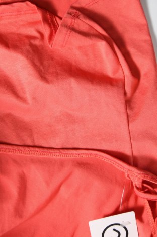 Damen Shirt, Größe S, Farbe Rosa, Preis 3,40 €