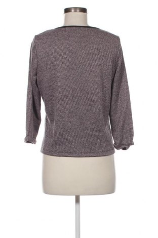 Damen Shirt, Größe L, Farbe Mehrfarbig, Preis 1,98 €
