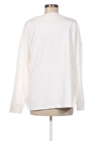Bluză de femei, Mărime XL, Culoare Alb, Preț 19,38 Lei